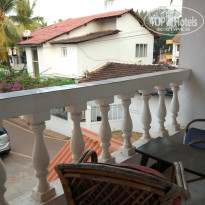 фото из отзыва ID 1696833