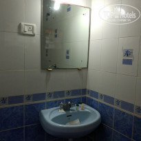 фото из отзыва ID 1696833