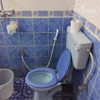 фото из отзыва ID 1696833