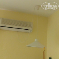 фото из отзыва ID 1696834