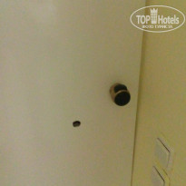 фото из отзыва ID 1696834