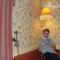 фото из отзыва ID 1696835