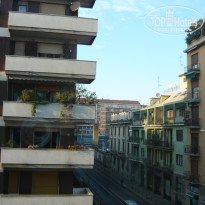 фото из отзыва ID 1696835