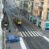 фото из отзыва ID 1696835