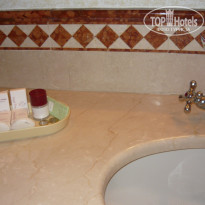 фото из отзыва ID 1696835