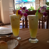 фото из отзыва ID 1696854