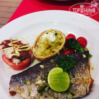 фото из отзыва ID 1696854