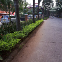 фото из отзыва ID 1696862