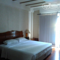 фото из отзыва ID 1696870