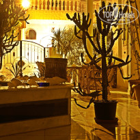 фото из отзыва ID 1696898