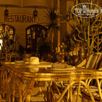 фото из отзыва ID 1696898