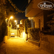 фото из отзыва ID 1696898