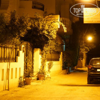 фото из отзыва ID 1696898