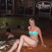 фото из отзыва ID 1696899