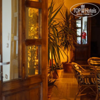 фото из отзыва ID 1696898