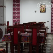 фото из отзыва ID 1696898