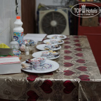 фото из отзыва ID 1696898