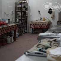 фото из отзыва ID 1696898