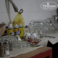 фото из отзыва ID 1696898