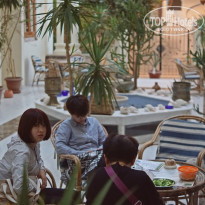 фото из отзыва ID 1696898