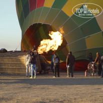 фото из отзыва ID 1696898