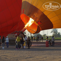 фото из отзыва ID 1696898