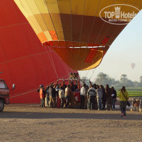 фото из отзыва ID 1696898