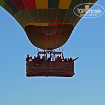 фото из отзыва ID 1696898