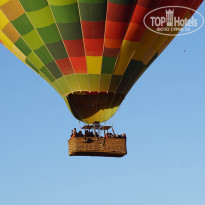 фото из отзыва ID 1696898