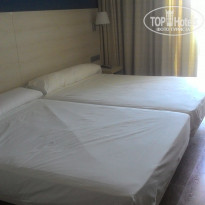 фото из отзыва ID 1696904