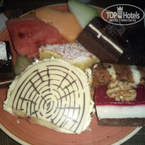 фото из отзыва ID 1696908