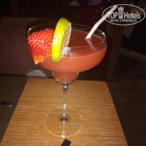 фото из отзыва ID 1696908