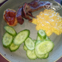 фото из отзыва ID 1696908