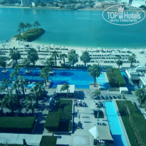 фото из отзыва ID 1696908