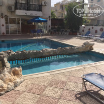 фото из отзыва ID 1696910