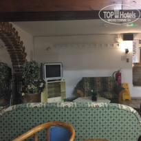 фото из отзыва ID 1696910