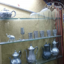 фото из отзыва ID 1696915