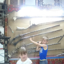 фото из отзыва ID 1696915