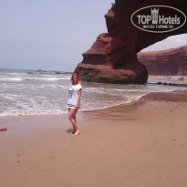 фото из отзыва ID 1696915