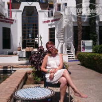 фото из отзыва ID 1696915