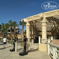 фото из отзыва ID 1696923