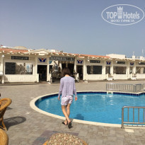 фото из отзыва ID 1696923