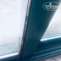 фото из отзыва ID 1696962