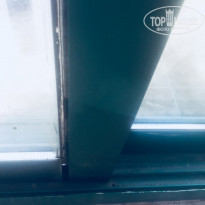 фото из отзыва ID 1696962