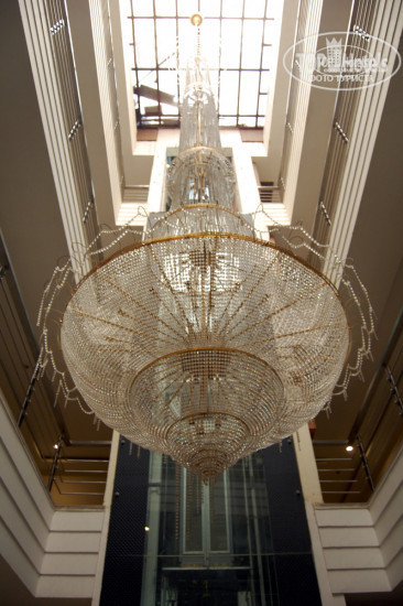 Hotelier's photos All Iz Well Hotel 3*