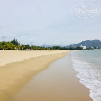 фото из отзыва ID 1696807