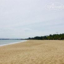 фото из отзыва ID 1696807