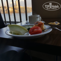 фото из отзыва ID 1696984