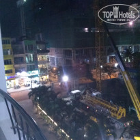 фото из отзыва ID 1697017