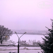 фото из отзыва ID 1697041